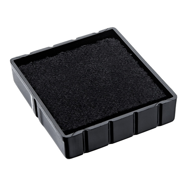 Colop E/Q24 tampon encreur - noir 229013 - 1