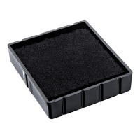 Colop E/Q24 tampon encreur - noir 229013