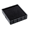 Colop E/Q24 tampon encreur - noir 229013 - 1