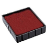 Colop E/Q24 tampon encreur - rouge 229014 - 1