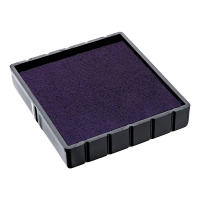 Colop E/Q30 tampon encreur - bleu 229018