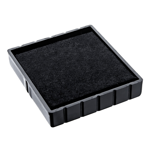 Colop E/Q30 tampon encreur - noir 229016 - 1