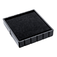 Colop E/Q30 tampon encreur - noir 229016
