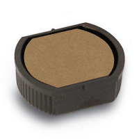 Colop E/R12 tampon encreur non encré 229079