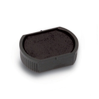 Colop E/R17 tampon encreur - noir 229080
