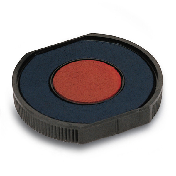 Colop E/R2040 tampon encreur - 2 couleurs 229103 - 1
