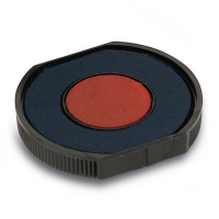 Colop E/R2040 tampon encreur - 2 couleurs 229103