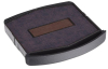 Colop E/R2040 tampon encreur - 2 couleurs 229103 - 1