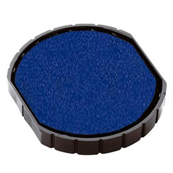 Colop E/R2040 tampon encreur - bleu 229102 - 1