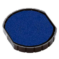 Colop E/R2040 tampon encreur - bleu 229102