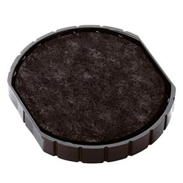Colop E/R2040 tampon encreur - noir 229100 - 1