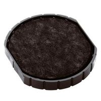 Colop E/R2040 tampon encreur - noir 229100