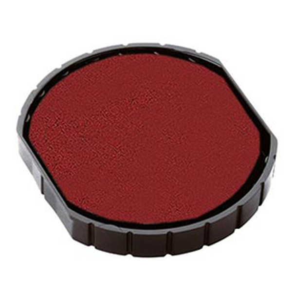 Colop E/R2040 tampon encreur - rouge 229101 - 1