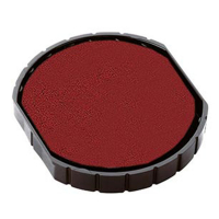 Colop E/R2040 tampon encreur - rouge 229101