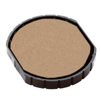 Colop E/R2040 tampon encreur non encré 229104