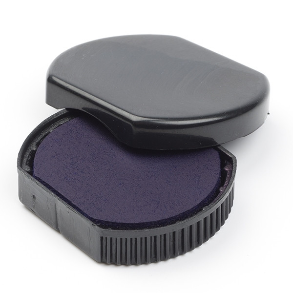 Colop E/R24 tampon encreur - bleu 229085 - 1