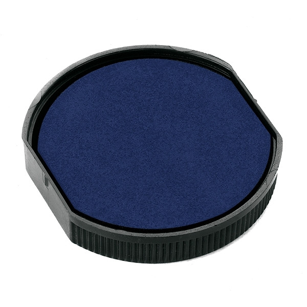 Colop E/R30 tampon encreur - bleu 229088 - 1