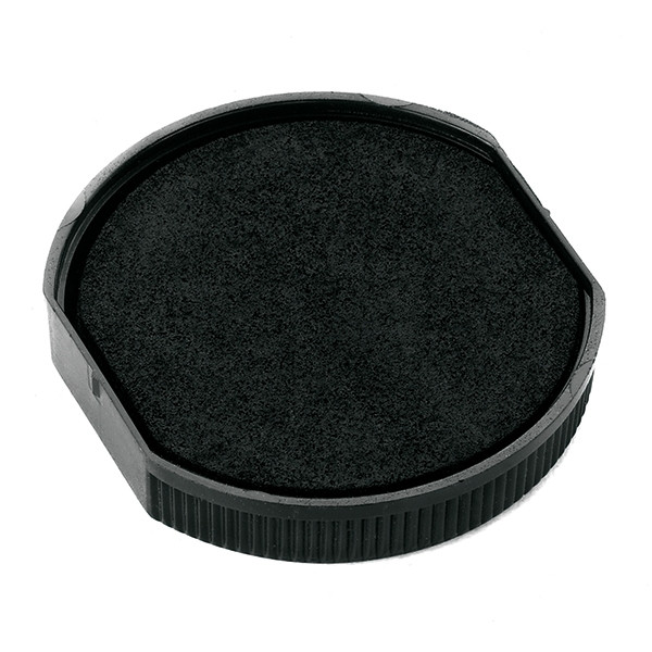 Colop E/R30 tampon encreur - noir 229086 - 1