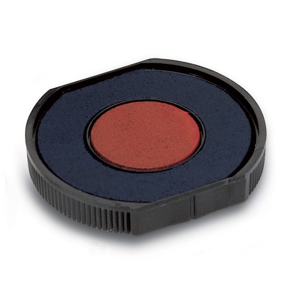 Colop E/R40 tampon encreur - 2 couleurs 229092 - 1