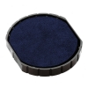 Colop E/R40 tampon encreur - bleu 229091 - 1