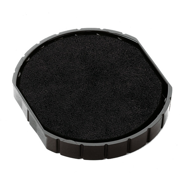 Colop E/R40 tampon encreur - noir 229089 - 1