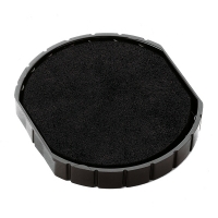 Colop E/R40 tampon encreur - noir 229089