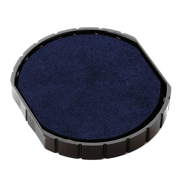 Colop E/R45 tampon encreur - bleu 229009 - 1