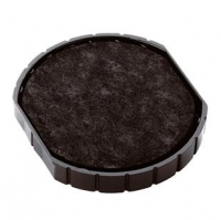 Colop E/R50 tampon encreur - noir 229093