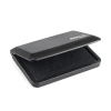 Colop Micro 1 tampon encreur 9 x 5 cm - noir 229125 - 1