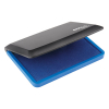 Colop Micro 2 tampon encreur 11 x 7 cm - bleu 229162 - 1