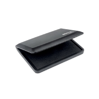 Colop Micro 2 tampon encreur 11 x 7 cm - noir 229126
