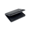 Colop Micro 2 tampon encreur 11 x 7 cm - noir 229126 - 1