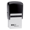 Colop Printer 53 tampon auto-encreur 'Port Payé' 229133 - 1