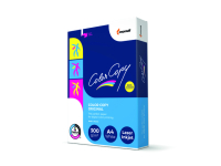 Color Copy papier 1 ramette de 125 feuilles A4 - 300 g/m² 399574