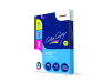 Color Copy papier 1 ramette de 500 feuilles A3 - 90 g/m² 399576 - 1