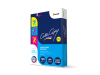 Color Copy papier 1 ramette de 500 feuilles A4 - 100 g/m² 399564 - 1