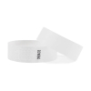 Combicraft bracelet (100 pièces) - blanc 221440 - 1