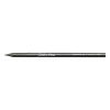 Conté à Paris crayon graphite 2B 405389 - 1