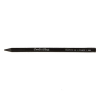 Conté à Paris crayon graphite 6B 405391 - 1