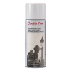 Conté à Paris fixatif pour fusain et pastels 405213 - 1