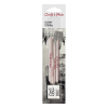 Conté à Paris set estompes et gomme mie de pain 405218 - 1