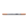 Copic Ciao Barley Beige E-11 marqueur 311044 - 1