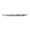Copic Ciao Barley Beige E-11 marqueur 311044 - 2