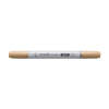 Copic Ciao Brique Beige E-31 marqueur 311041 - 1