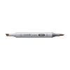 Copic Ciao Brique Beige E-31 marqueur 311041 - 2
