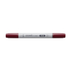 Copic Ciao Cardinal R-59 marqueur 311040 - 1