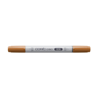 Copic Ciao Chamois E-35 marqueur 311039