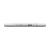 Copic Ciao Cool Gray n° 0 C-0 marqueur 311050 - 1
