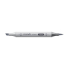 Copic Ciao Cool Gray n° 0 C-0 marqueur 311050 - 2