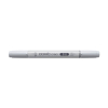 Copic Ciao Cool Gray n° 2 C-2 marqueur 311043 - 1